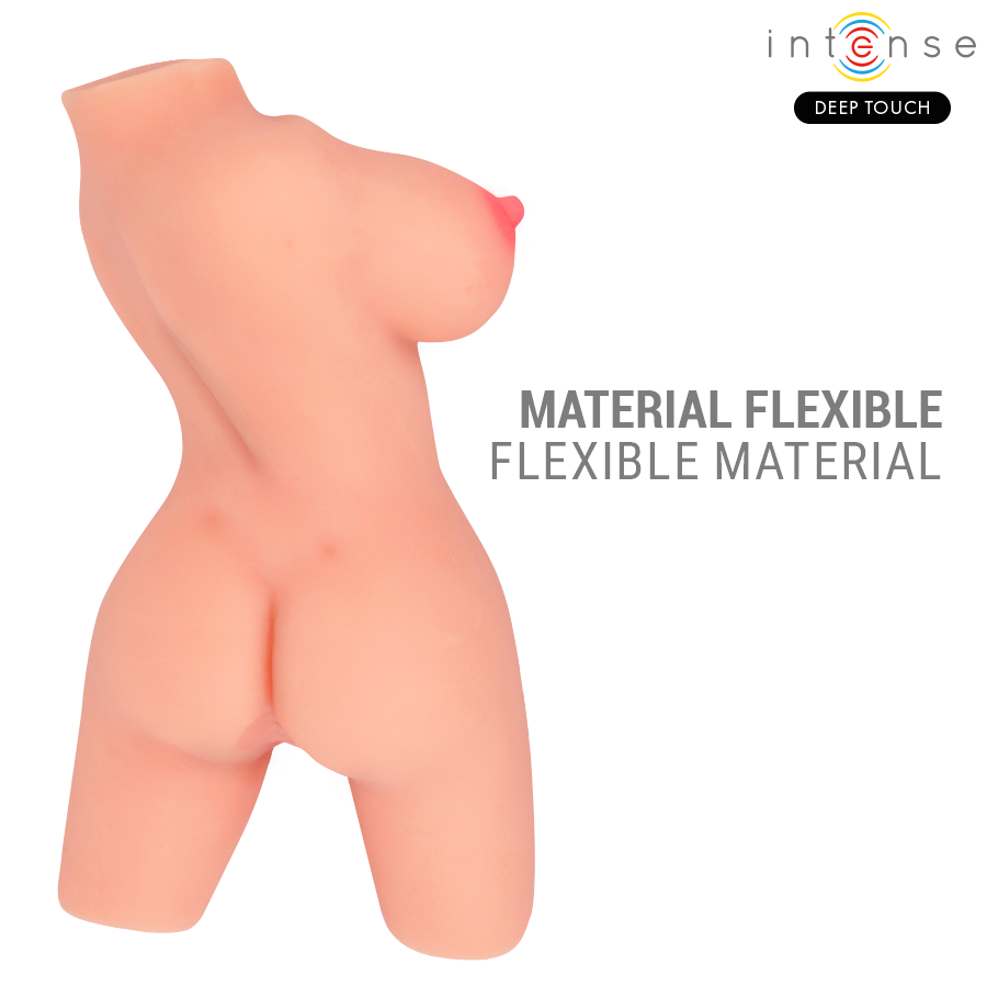 https://dreamlove.gesio.be/productos/imagenes/img_218096_ce236b90934a2afdd2effd1e8f313aa2_1.png