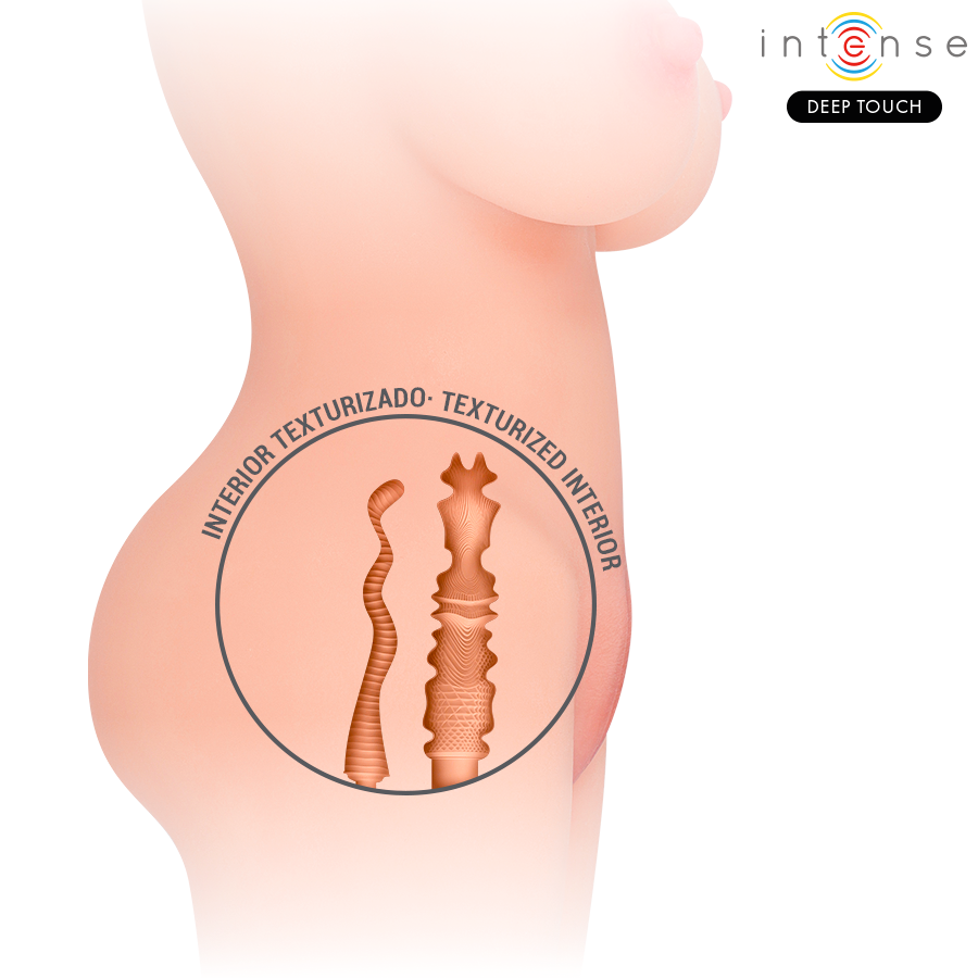 https://dreamlove.gesio.be/productos/imagenes/img_218097_6c5bacb962507d04a6d77c7aae9e8744_1.png