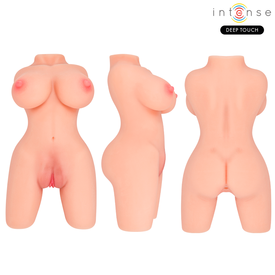 https://dreamlove.gesio.be/productos/imagenes/img_218101_51ad7511328d85bdb94d69aaf9371d07_1.png
