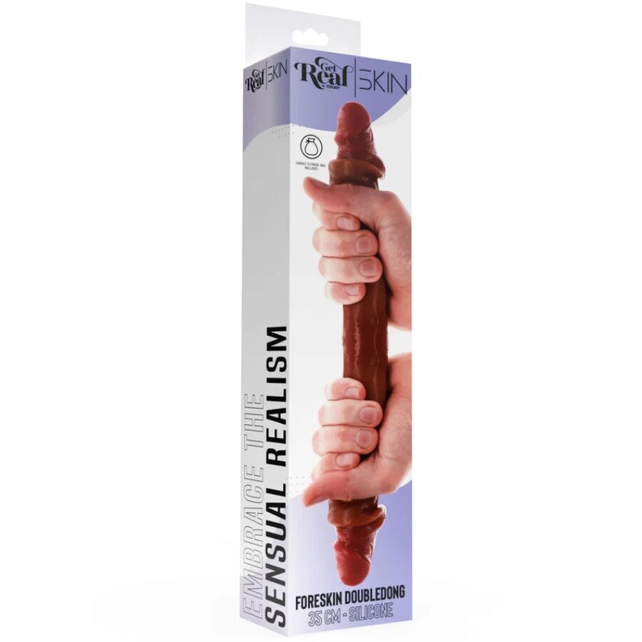 https://dreamlove.gesio.be/productos/imagenes/img_218298_4e17937e4781a8d3215c717b443df2e0_1.jpg