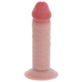 https://dreamlove.gesio.be/productos/imagenes/img_218341_0140becfaad450e1d32237c022d98d14_1.jpg