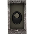 https://dreamlove.gesio.be/productos/imagenes/img_218363_d41d6460e200985edf26d03d331b0b35_1.jpg