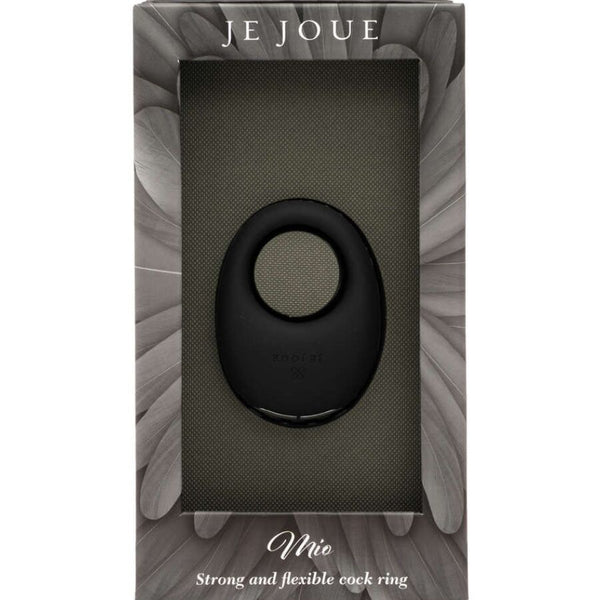 https://dreamlove.gesio.be/productos/imagenes/img_218363_d41d6460e200985edf26d03d331b0b35_1.jpg