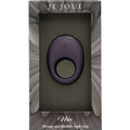 https://dreamlove.gesio.be/productos/imagenes/img_218364_7d25e81db6c376283b1b8593f22f46c9_1.jpg