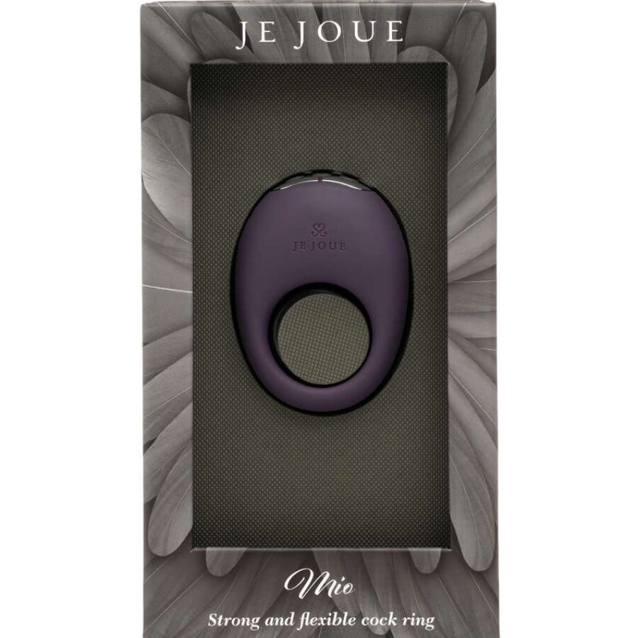 https://dreamlove.gesio.be/productos/imagenes/img_218364_7d25e81db6c376283b1b8593f22f46c9_1.jpg