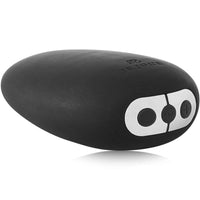 https://dreamlove.gesio.be/productos/imagenes/img_218369_535122c450ae27f93449e92b99d74c4a_1.jpg