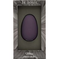 https://dreamlove.gesio.be/productos/imagenes/img_218370_579370e4fd55e507042f560a0181d7ec_1.jpg