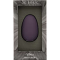 https://dreamlove.gesio.be/productos/imagenes/img_218370_579370e4fd55e507042f560a0181d7ec_1.jpg