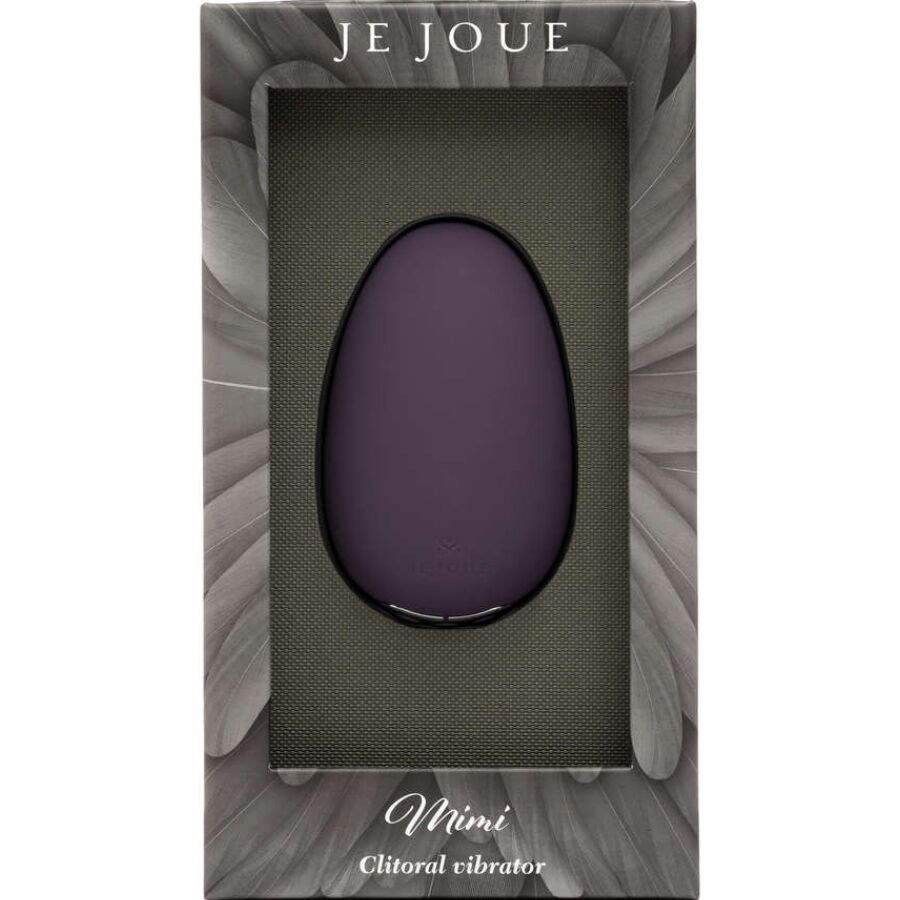 https://dreamlove.gesio.be/productos/imagenes/img_218370_579370e4fd55e507042f560a0181d7ec_1.jpg