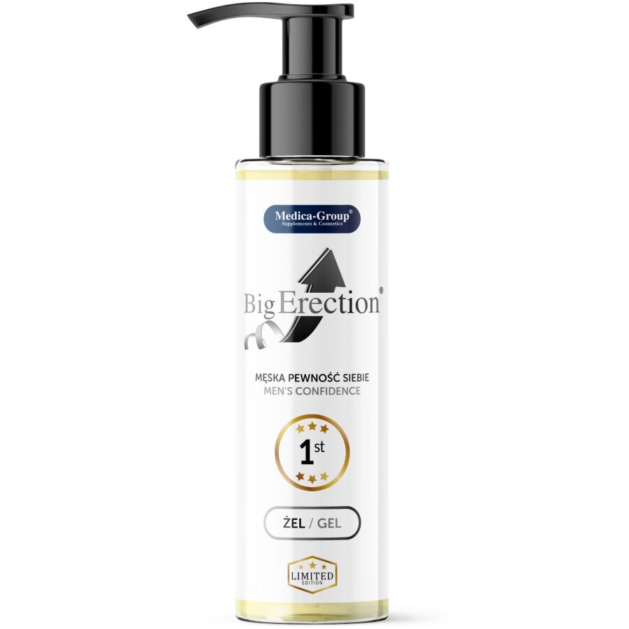 https://dreamlove.gesio.be/productos/imagenes/img_218374_194e34a9f891c1af90f80d7f263f60a1_1.jpg