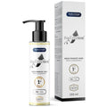 https://dreamlove.gesio.be/productos/imagenes/img_218376_768d577efe86203c3b657b3034355248_1.jpg
