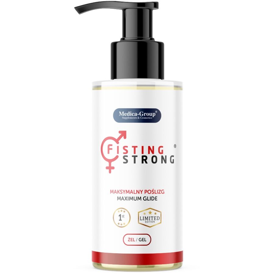 https://dreamlove.gesio.be/productos/imagenes/img_218377_a23c9df4a966e2b9a939f223b76d9621_1.jpg