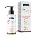 https://dreamlove.gesio.be/productos/imagenes/img_218378_d5fd7f0edf34ea57572cacc47e35a72c_1.jpg