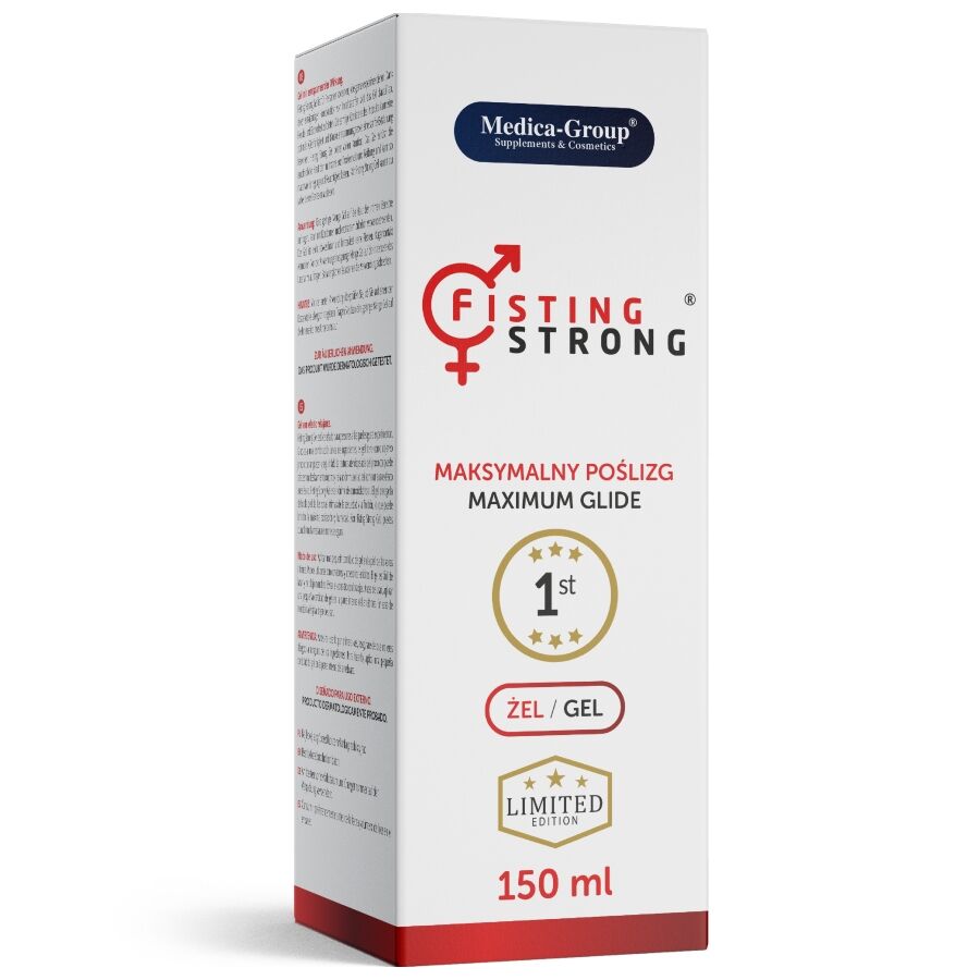 https://dreamlove.gesio.be/productos/imagenes/img_218379_1c3bb013d8af0d4022ddbd30e6eca002_1.jpg