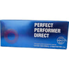 COBECO - PERFECT PERFORMER DIRECT ERECTION TABS