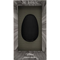 https://dreamlove.gesio.be/productos/imagenes/img_218433_aa7e70f100e4697d06acf063adbe74f3_1.jpg