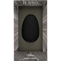 https://dreamlove.gesio.be/productos/imagenes/img_218433_aa7e70f100e4697d06acf063adbe74f3_1.jpg