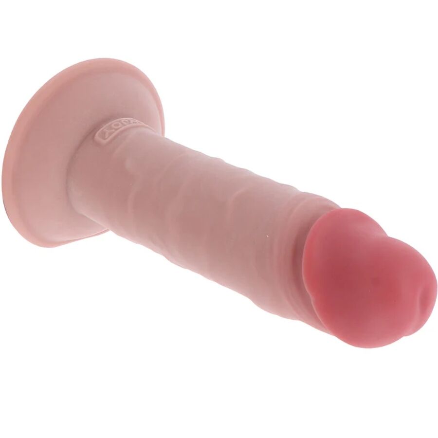 https://dreamlove.gesio.be/productos/imagenes/img_218454_9003818be52c1652ebce277a6370fa40_1.jpg