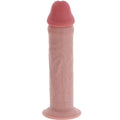 https://dreamlove.gesio.be/productos/imagenes/img_218470_cb3623f0487fa8d181942d563bce1703_1.jpg