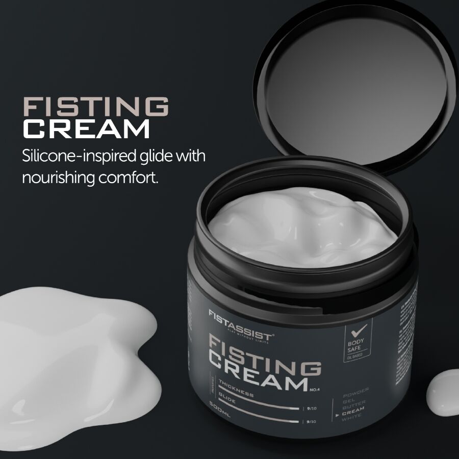 https://dreamlove.gesio.be/productos/imagenes/img_218603_d171bf2a304e745a5a1b1ed0ed3d1c15_1.jpg