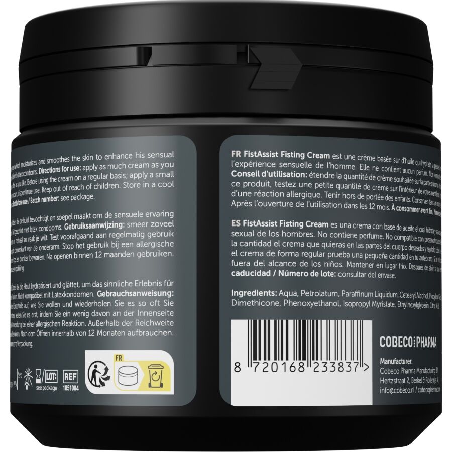 https://dreamlove.gesio.be/productos/imagenes/img_218605_eca5c1b2f8fe41ad77fe7492fab58de4_1.jpg