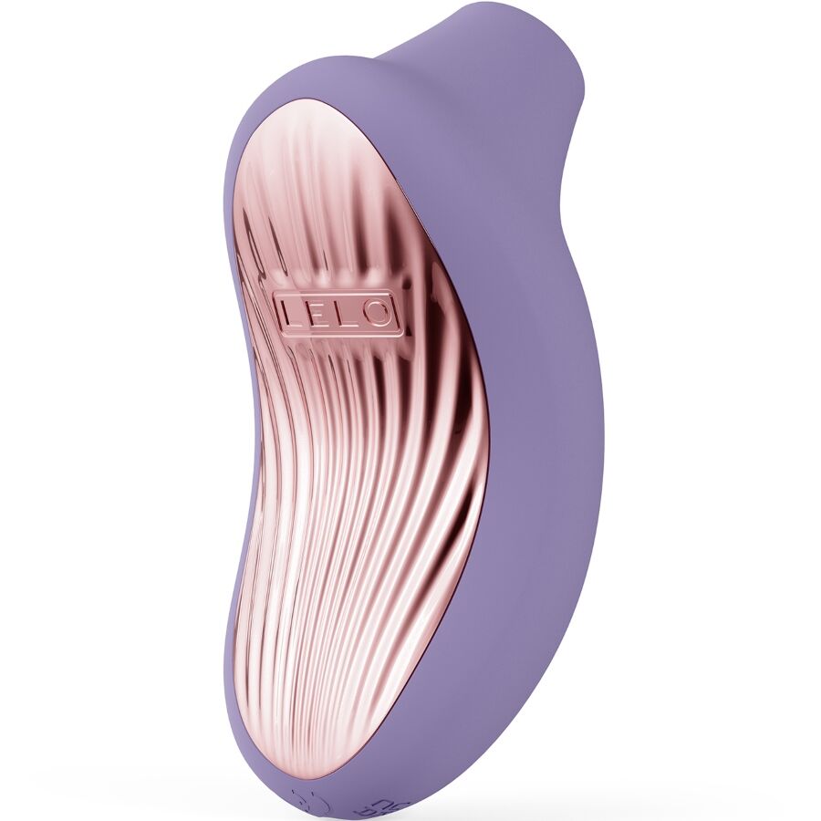 LELO - SONA 3 SONIC KLITARMASSAGECREME