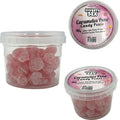 https://dreamlove.gesio.be/productos/imagenes/img_218641_2146382f35163738f6fa7936957c1f51_1.jpg