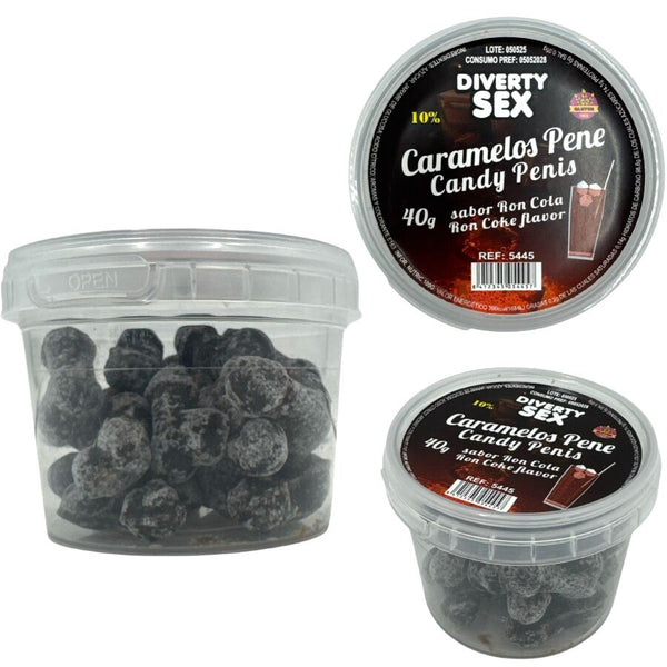 https://dreamlove.gesio.be/productos/imagenes/img_218643_7ca25d4a49c86d483dd209fa5fbabc4e_1.jpg