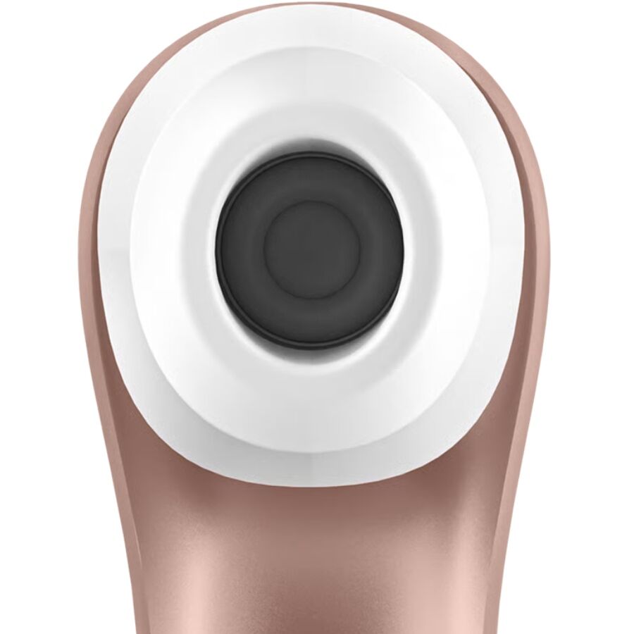 https://dreamlove.gesio.be/productos/imagenes/img_218808_3c75ecde7c63c706a7404c9acf31a783_1.jpg