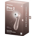 https://dreamlove.gesio.be/productos/imagenes/img_218810_3f0dc81163c54feb5bb2b946ae9b55bd_1.jpg