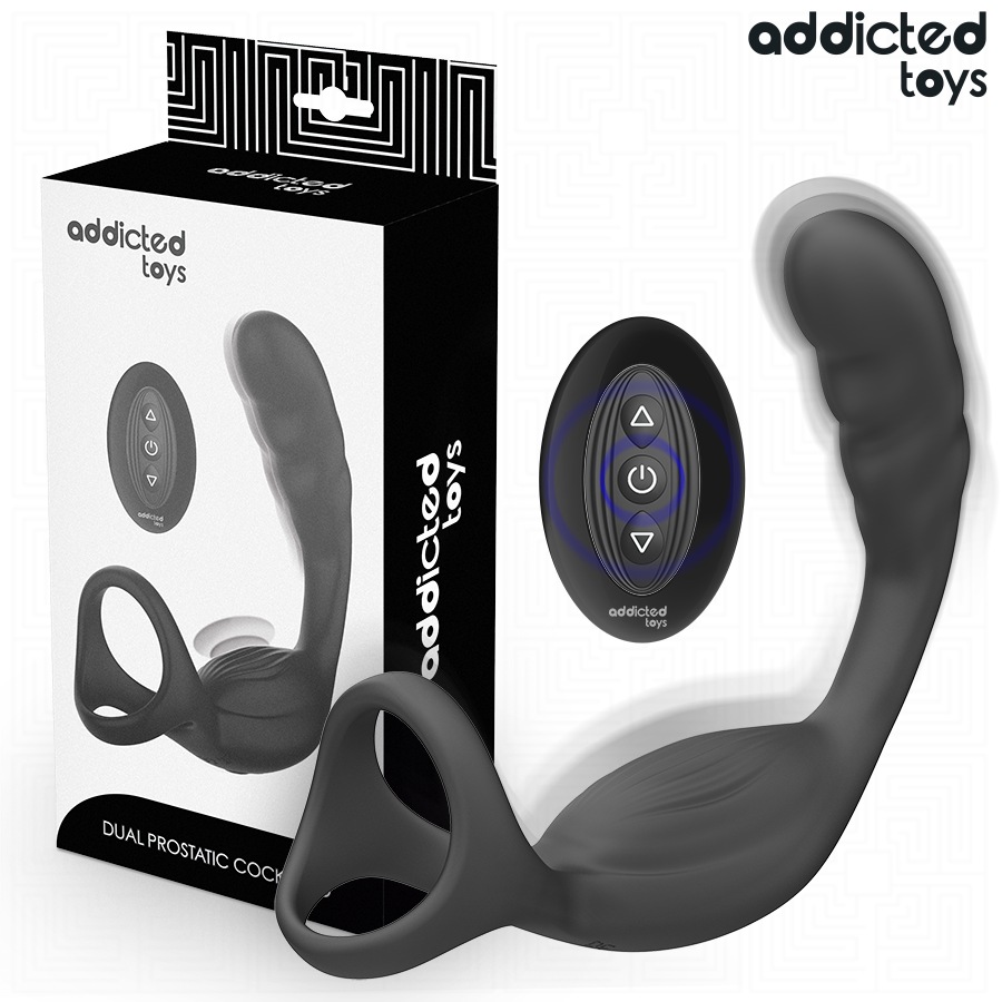 https://dreamlove.gesio.be/productos/imagenes/img_218839_8ebab9999ecdb4acbac2d94e0579da05_1.png