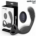 https://dreamlove.gesio.be/productos/imagenes/img_218839_8ebab9999ecdb4acbac2d94e0579da05_1.png