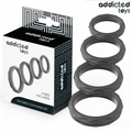 https://dreamlove.gesio.be/productos/imagenes/img_218849_aded52283bd550e349a495cbce01469b_1.png