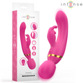 https://dreamlove.gesio.be/productos/imagenes/img_218895_03b1e9b53c88f84a6bd6182b8d24569b_1.png