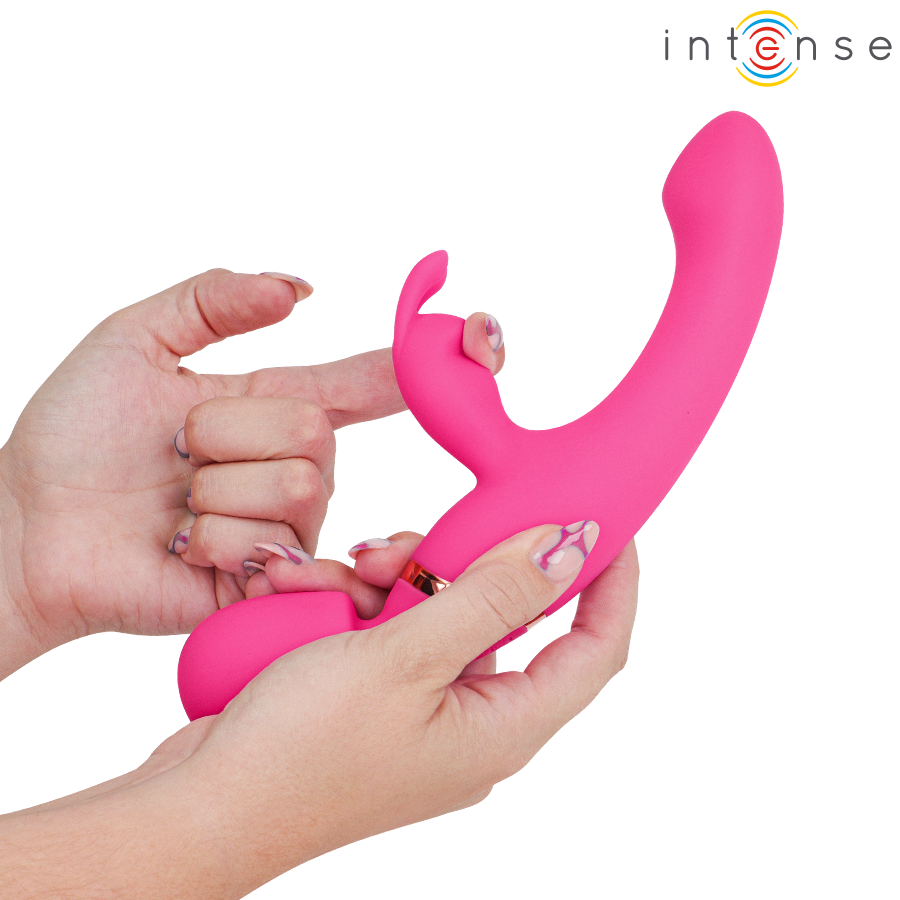 https://dreamlove.gesio.be/productos/imagenes/img_218896_b4a7804670367ecfd7f2d1bd444cf1ef_1.png