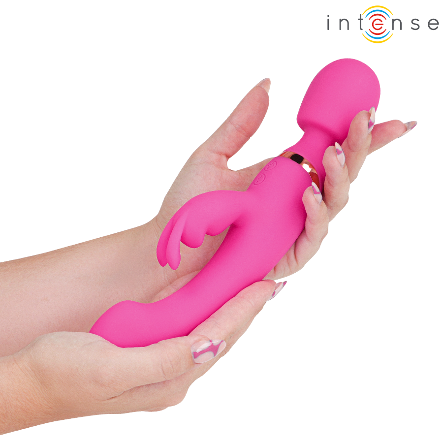 https://dreamlove.gesio.be/productos/imagenes/img_218898_ed527f32df61b89287019826003b398b_1.png