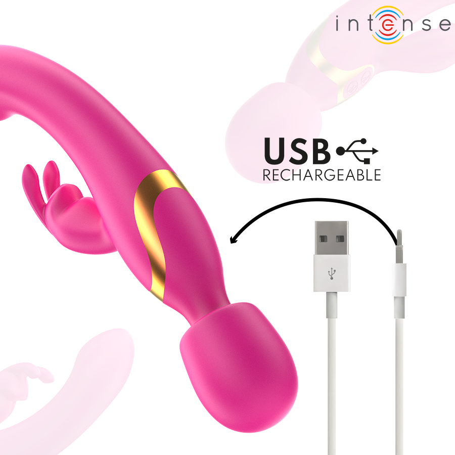 https://dreamlove.gesio.be/productos/imagenes/img_218909_b09e330bb82fff7d35651d3b3d6aff8f_1.png