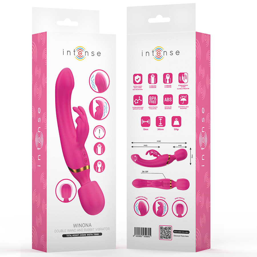https://dreamlove.gesio.be/productos/imagenes/img_218911_ca5aabc6ece1c12acf99724e25e86930_1.png