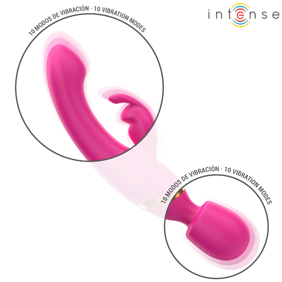 https://dreamlove.gesio.be/productos/imagenes/img_218912_9a3fc18b096f8503f0292a81c0800797_1.png