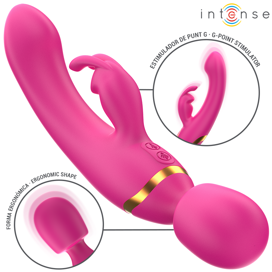 https://dreamlove.gesio.be/productos/imagenes/img_218913_4ba5eb71e6674c31653aee0e572cefb5_1.png