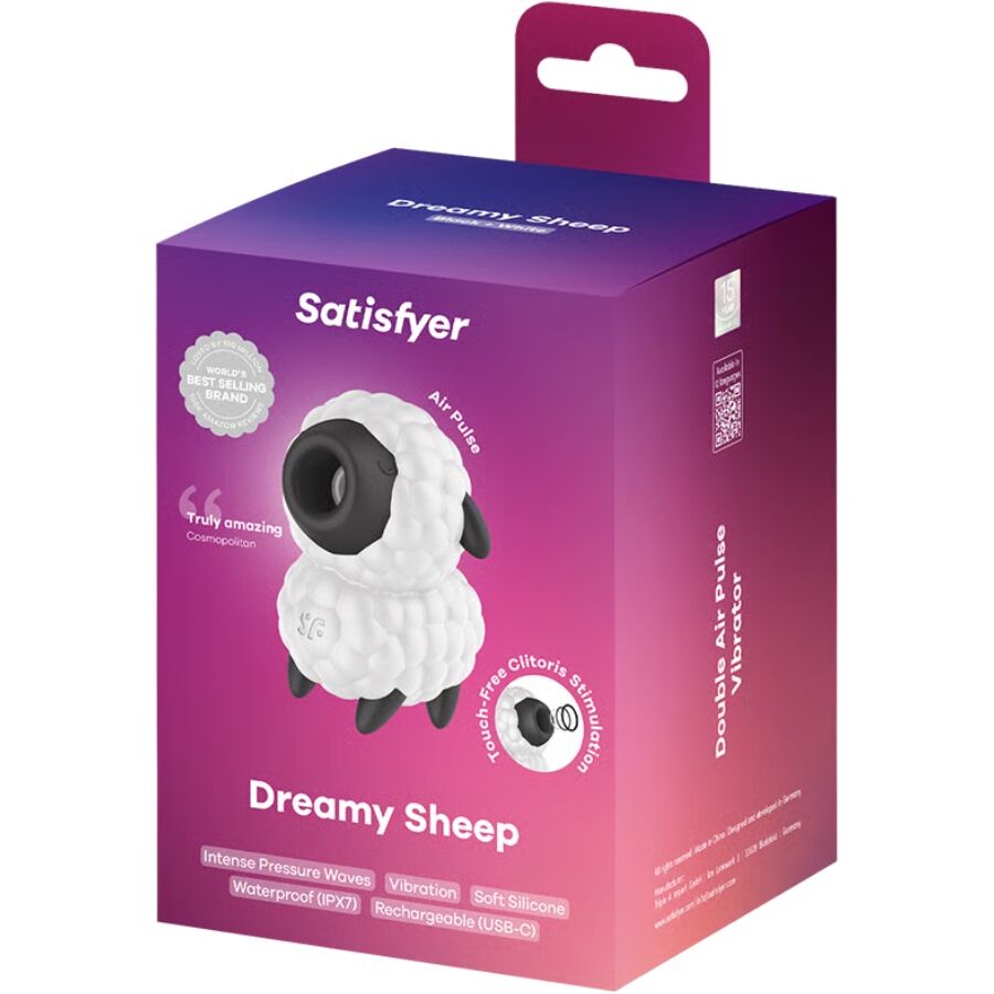 https://dreamlove.gesio.be/productos/imagenes/img_218955_a24f047beca86da98767c3d88d1a51df_1.jpg