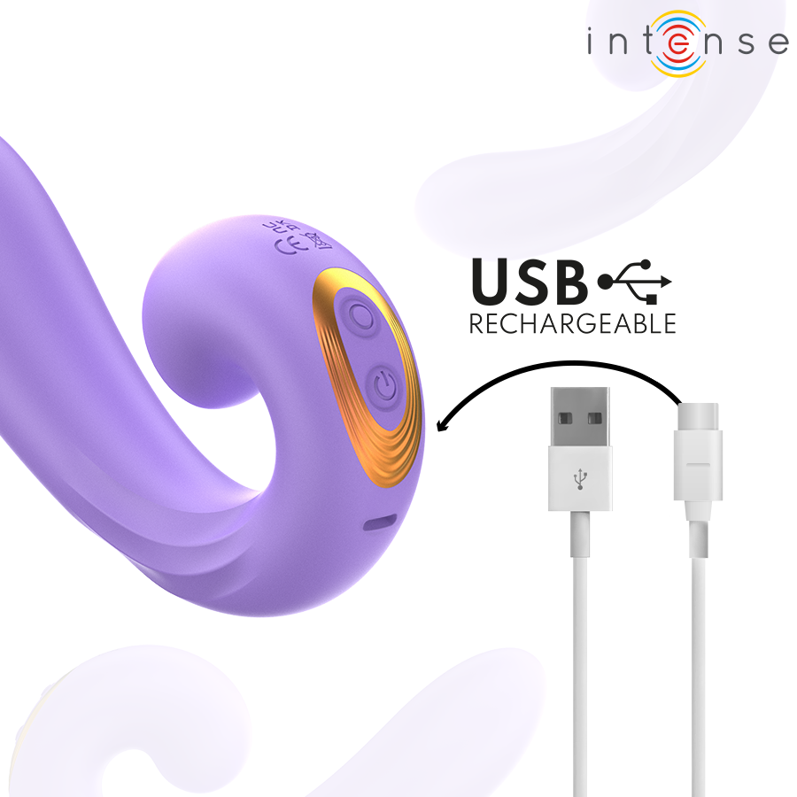 https://dreamlove.gesio.be/productos/imagenes/img_218986_b83bb0b0c615670f9d820549b2bed7cc_1.png