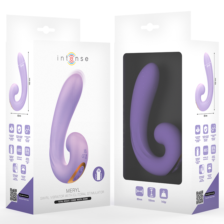 https://dreamlove.gesio.be/productos/imagenes/img_218987_152077057f70107e64766a48fd16fb87_1.png