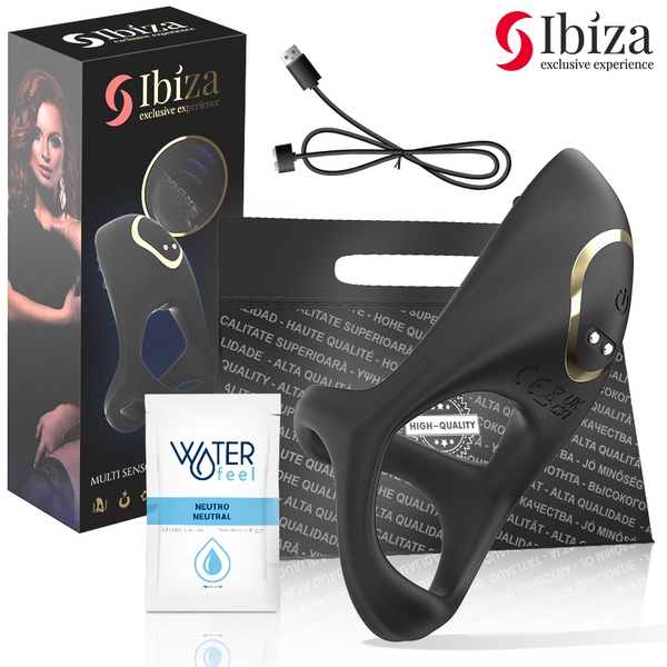 https://dreamlove.gesio.be/productos/imagenes/img_218989_253d6477d9ff6a0685794e28469ce6ea_1.png