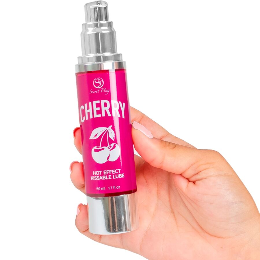 https://dreamlove.gesio.be/productos/imagenes/img_219023_16640d6b828a98c8b83eb70e8b0b95e7_1.jpg