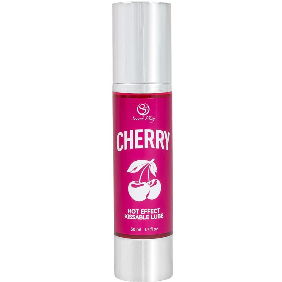 https://dreamlove.gesio.be/productos/imagenes/img_219024_ce5cfb9fbdda014b79a111f26b598e8c_1.jpg