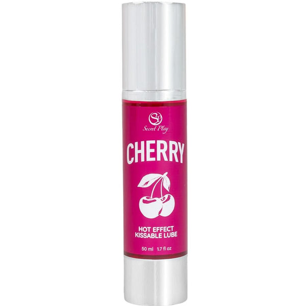 https://dreamlove.gesio.be/productos/imagenes/img_219024_ce5cfb9fbdda014b79a111f26b598e8c_1.jpg