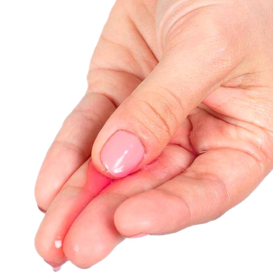 https://dreamlove.gesio.be/productos/imagenes/img_219025_3902a76f5fb57816a3d4e2c7d75355d4_1.jpg