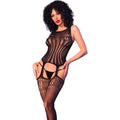 https://dreamlove.gesio.be/productos/imagenes/img_219080_08f1be3cd9e52b4e1fda454ea3b88cbf_1.jpg