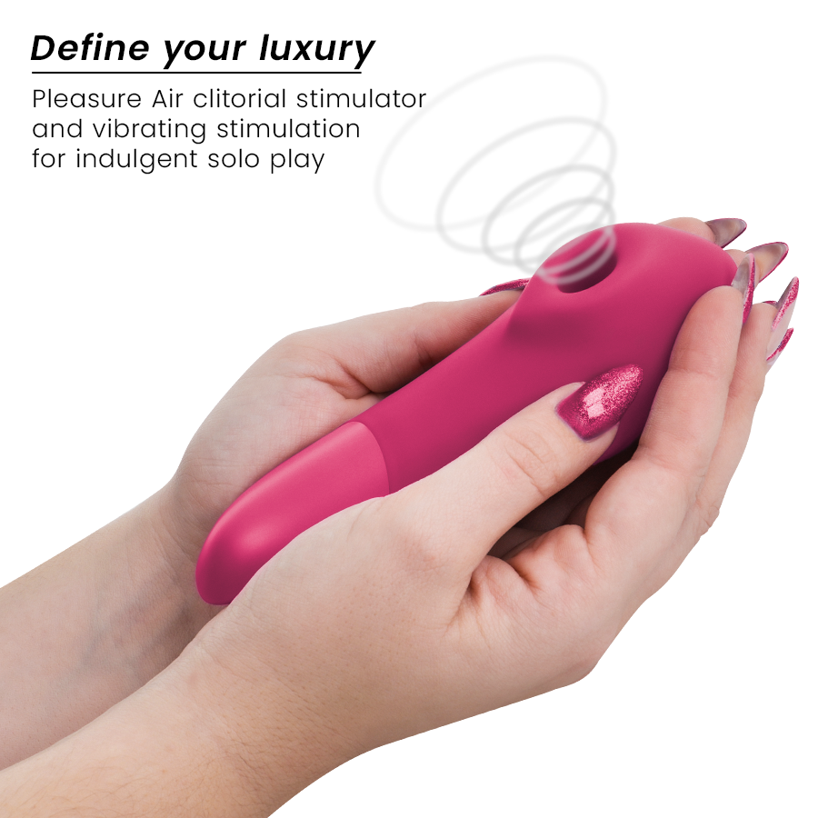 https://dreamlove.gesio.be/productos/imagenes/img_219102_06c103dd4394b1978460f48a97c67a3c_1.png